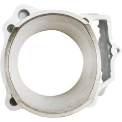 Cylinder Works 41002-1