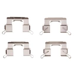 R1 Concepts HK1-13025