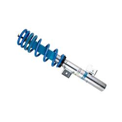 Bilstein 47-276246