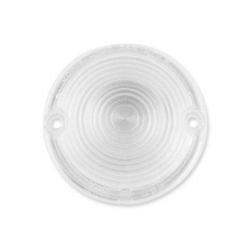 Letric Lighting LLC-3C