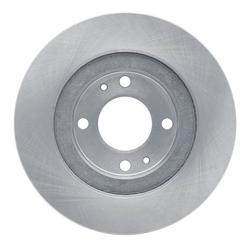 R1 Concepts ERE-72046