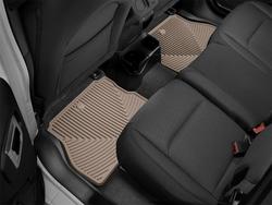 WeatherTech W476TN