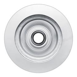 R1 Concepts RRE-54132