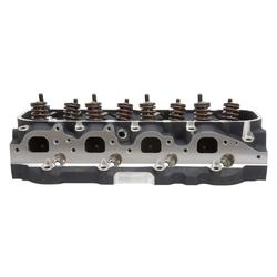 Edelbrock 61555