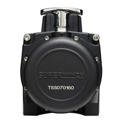 Superwinch 1511201