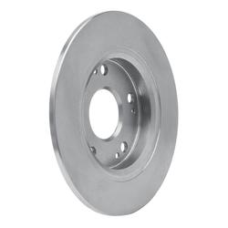 R1 Concepts ERE-59035