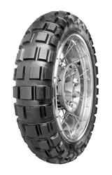Continental Tire 02471400000