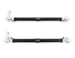 SPL Parts SPL RTA C7