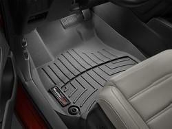 WeatherTech 4411101