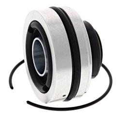 All Balls Racing 37-1127