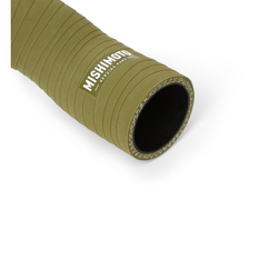 Mishimoto MMHOSE-WR6-97OD