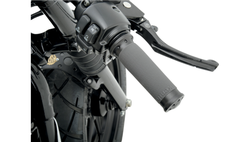 Roland Sands Design 0063-2019-SMB