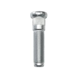 Yukon Gear & Axle YSPSTUD-031