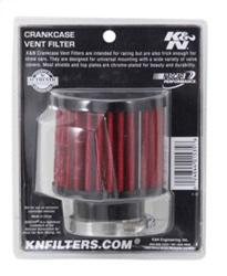 K&N Engineering 62-1450