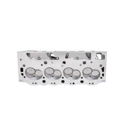 Edelbrock 60455