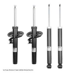ST Suspensions 47181