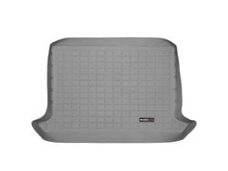 WeatherTech 42081