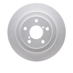 R1 Concepts RRE-13008