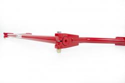 UMI Performance 4080-R