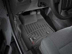 WeatherTech 443051