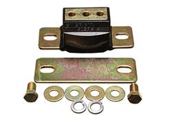 Energy Suspension 3.1142G