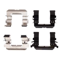 R1 Concepts HK1-13015