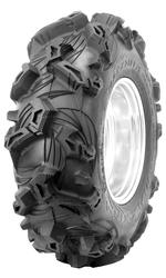 Maxxis TM01055100