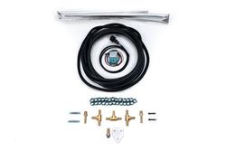 AMS ALP.07.14.0016-1