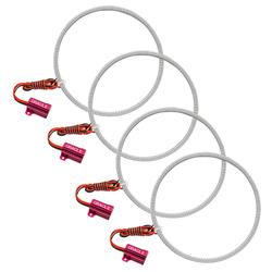 ORACLE Lighting 2537-003