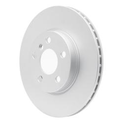 R1 Concepts PRP-32015