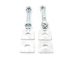 SPL Parts SPL ELC JSN