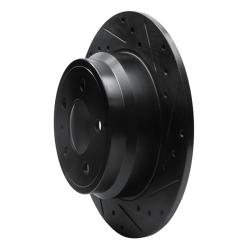 R1 Concepts ECB-27019R