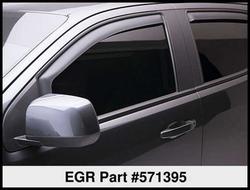 EGR 571395