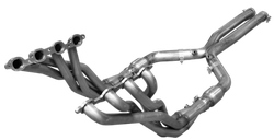 American Racing Headers CAV8-16178300ISWC