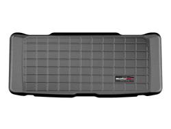 WeatherTech 40781