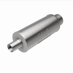 Magnaflow 14822