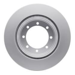 R1 Concepts RRE-54200