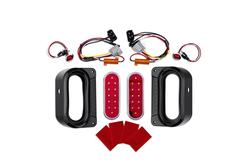 Rugged Ridge 11652.03