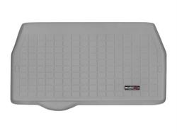 WeatherTech 42238