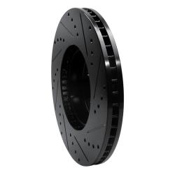 R1 Concepts ECB-13018L