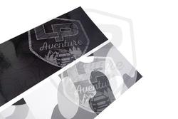 LP Aventure FLP-STICKER-OFF-CM