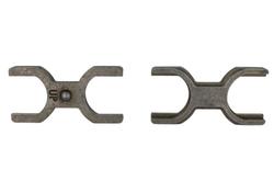 Ford Racing M-6253-A50