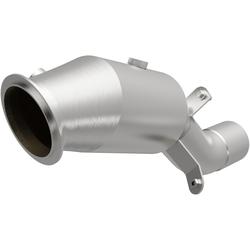 Magnaflow 52258