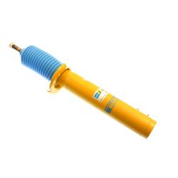 Bilstein 35-141808