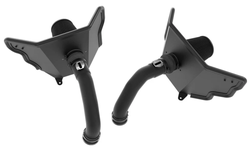 K&N Engineering 71-9042