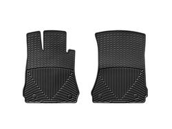 WeatherTech W73