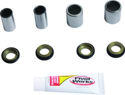 Pivot Works PWSAK-K01-521