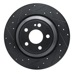 R1 Concepts ECB-63182L