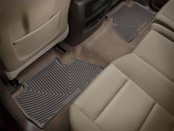 WeatherTech W247CO