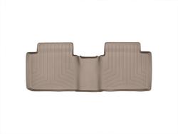 WeatherTech 455802